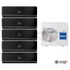  Мультисплит-система Haier 5U34HS1ERA/AS09NS4ERA-B/AS09NS4ERA-B/AS09NS4ERA-B/AS09NS4ERA-B/AS09NS4ERA-B в Минске