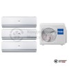  Мультисплит-система Haier 3U19FS1ERA(N)/AS09NS4ERA-W/AS09NS4ERA-W/AS09NS4ERA-W в Минске