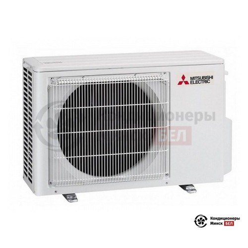  Мультисплит-система Mitsubishi Electric MXZ-2F53VF/MSZ-AP20VGK/MSZ-AP35VGK в Минске