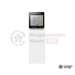 Мультисплит-система Mitsubishi Electric MXZ-4F83VF/MSZ-EF42VGKW/MSZ-EF50VGKW/MSZ-EF50VGKW