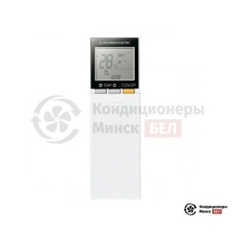 Мультисплит-система Mitsubishi Electric MXZ-6F122VF/MSZ-EF22VGKW/MSZ-EF25VGKW/MSZ-EF25VGKW/MSZ-EF42VGKW/MSZ-EF50VGKW