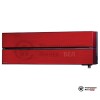  Мультисплит-система Mitsubishi Electric MXZ-3F54VF/MSZ-LN25VG2R/MSZ-LN25VG2R в Минске