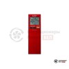  Мультисплит-система Mitsubishi Electric MXZ-3F54VF/MSZ-LN50VG2R/MSZ-LN50VG2R в Минске
