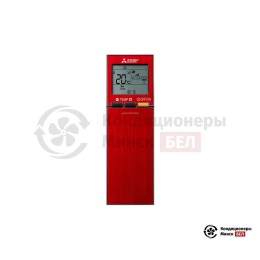 Мультисплит-система Mitsubishi Electric MXZ-3F54VF/MSZ-LN50VG2R/MSZ-LN50VG2R