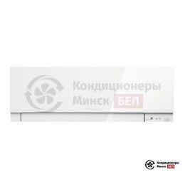 Мультисплит-система Mitsubishi Electric MXZ-6F122VF/MSZ-EF42VGKW/MSZ-EF42VGKW