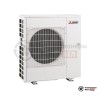  Мультисплит-система Mitsubishi Electric MXZ-6F122VF/MSZ-EF42VGKW/MSZ-EF42VGKW в Минске