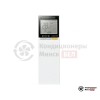  Мультисплит-система Mitsubishi Electric MXZ-6F122VF/MSZ-EF42VGKW/MSZ-EF42VGKW в Минске