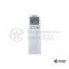  Мультисплит-система Mitsubishi Electric MXZ-4F83VF/MSZ-LN35VG2V/MSZ-LN35VG2V/MSZ-LN50VG2V в Минске