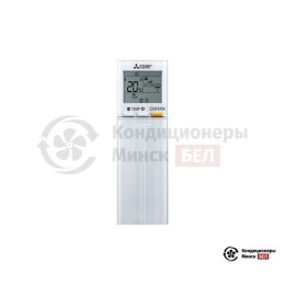 Мультисплит-система Mitsubishi Electric MXZ-4F83VF/MSZ-LN35VG2V/MSZ-LN35VG2V/MSZ-LN50VG2V