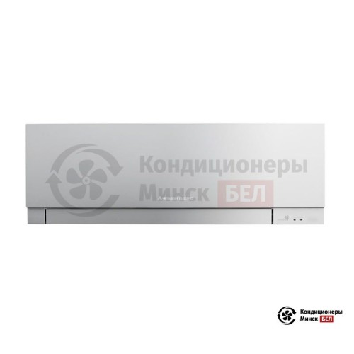  Мультисплит-система Mitsubishi Electric MXZ-5F102VF/MSZ-EF22VGKS/MSZ-EF22VGKS/MSZ-EF42VGKS/MSZ-EF50VGKS в Минске