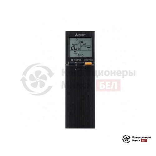  Мультисплит-система Mitsubishi Electric MXZ-5F102VF/MSZ-EF22VGKS/MSZ-EF22VGKS/MSZ-EF42VGKS/MSZ-EF50VGKS в Минске