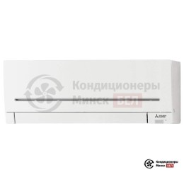 Мультисплит-система Mitsubishi Electric MXZ-6F122VF/MSZ-AP25VGK/MSZ-AP42VGK/MSZ-AP50VGK/MSZ-AP60VGK