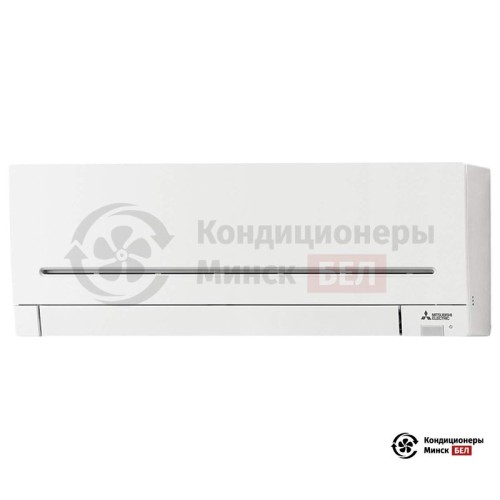  Мультисплит-система Mitsubishi Electric MXZ-6F122VF/MSZ-AP35VGK/MSZ-AP42VGK в Минске