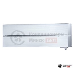 Мультисплит-система Mitsubishi Electric MXZ-6F122VF/MSZ-LN50VG2V/MSZ-LN50VG2V/MSZ-LN50VG2V