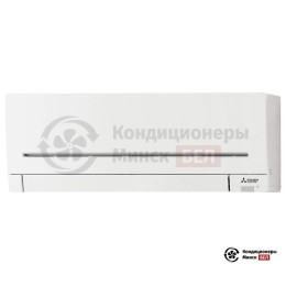 Мультисплит-система Mitsubishi Electric MXZ-4F83VF/MSZ-AP20VGK/MSZ-AP42VGK/MSZ-AP42VGK