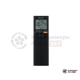 Мультисплит-система Mitsubishi Electric MXZ-2F53VF/MSZ-EF22VGKS/MSZ-EF25VGKS