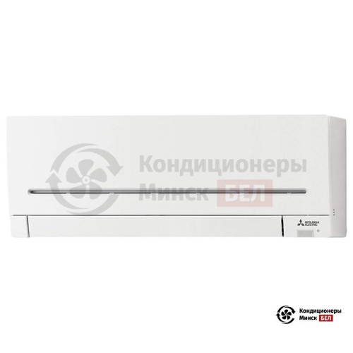  Мультисплит-система Mitsubishi Electric MXZ-6F122VF/MSZ-AP15VGK/MSZ-AP25VGK/MSZ-AP50VGK в Минске