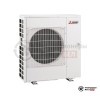  Мультисплит-система Mitsubishi Electric MXZ-6F122VF/MSZ-AP15VGK/MSZ-AP25VGK/MSZ-AP50VGK в Минске
