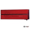  Мультисплит-система Mitsubishi Electric MXZ-6F122VF/MSZ-LN25VG2R/MSZ-LN35VG2R/MSZ-LN35VG2R/MSZ-LN35VG2R/MSZ-LN50VG2R в Минске