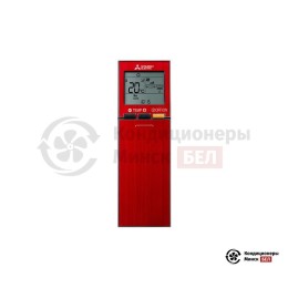Мультисплит-система Mitsubishi Electric MXZ-6F122VF/MSZ-LN25VG2R/MSZ-LN35VG2R/MSZ-LN35VG2R/MSZ-LN35VG2R/MSZ-LN50VG2R