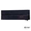  Мультисплит-система Mitsubishi Electric MXZ-4F83VF/MSZ-LN25VG2B/MSZ-LN25VG2B/MSZ-LN35VG2B/MSZ-LN35VG2B в Минске