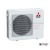  Мультисплит-система Mitsubishi Electric MXZ-4F83VF/MSZ-LN25VG2B/MSZ-LN25VG2B/MSZ-LN35VG2B/MSZ-LN35VG2B в Минске