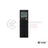  Мультисплит-система Mitsubishi Electric MXZ-4F83VF/MSZ-LN25VG2B/MSZ-LN25VG2B/MSZ-LN35VG2B/MSZ-LN35VG2B в Минске