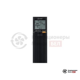 Мультисплит-система Mitsubishi Electric MXZ-4F83VF/MSZ-LN25VG2B/MSZ-LN25VG2B/MSZ-LN35VG2B/MSZ-LN35VG2B