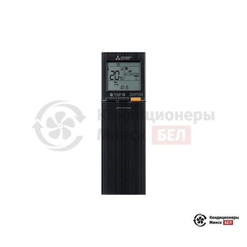  Мультисплит-система Mitsubishi Electric MXZ-4F83VF/MSZ-LN25VG2B/MSZ-LN25VG2B/MSZ-LN35VG2B/MSZ-LN35VG2B в Минске