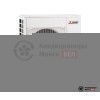  Мультисплит-система Mitsubishi Electric MXZ-6F122VF/MSZ-LN35VG2B/MSZ-LN35VG2B в Минске