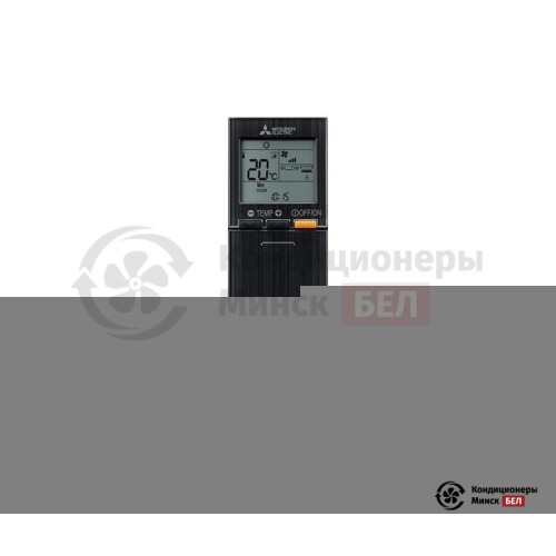  Мультисплит-система Mitsubishi Electric MXZ-6F122VF/MSZ-LN35VG2B/MSZ-LN35VG2B в Минске