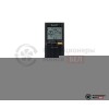  Мультисплит-система Mitsubishi Electric MXZ-6F122VF/MSZ-LN50VG2B/MSZ-LN50VG2B в Минске
