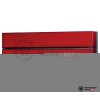  Мультисплит-система Mitsubishi Electric MXZ-4F83VF/MSZ-LN25VG2R/MSZ-LN35VG2R в Минске