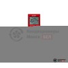  Мультисплит-система Mitsubishi Electric MXZ-4F83VF/MSZ-LN25VG2R/MSZ-LN35VG2R в Минске