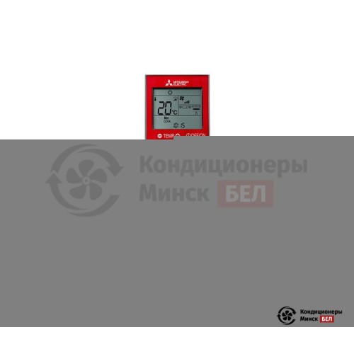  Мультисплит-система Mitsubishi Electric MXZ-4F83VF/MSZ-LN25VG2R/MSZ-LN35VG2R в Минске