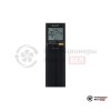  Мультисплит-система Mitsubishi Electric MXZ-6F122VF/MSZ-LN25VG2B/MSZ-LN35VG2B/MSZ-LN35VG2B/MSZ-LN35VG2B/MSZ-LN50VG2B в Минске