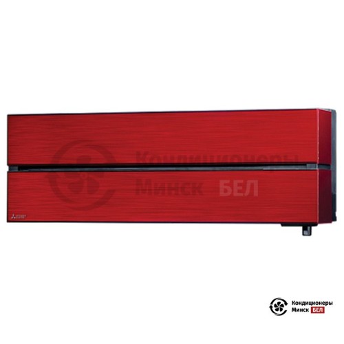  Мультисплит-система Mitsubishi Electric MXZ-6F122VF/MSZ-LN25VG2R/MSZ-LN25VG2R/MSZ-LN25VG2R/MSZ-LN25VG2R/MSZ-LN25VG2R/MSZ-LN35VG2R в Минске