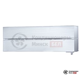 Мультисплит-система Mitsubishi Electric MXZ-6F122VF/MSZ-LN25VG2V/MSZ-LN25VG2V/MSZ-LN25VG2V/MSZ-LN25VG2V/MSZ-LN35VG2V/MSZ-LN35VG2V