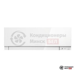 Мультисплит-система Mitsubishi Electric MXZ-3F54VF/MSZ-EF22VGKW/MSZ-EF22VGKW/MSZ-EF42VGKW