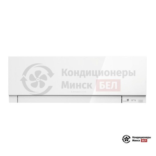  Мультисплит-система Mitsubishi Electric MXZ-3F54VF/MSZ-EF22VGKW/MSZ-EF22VGKW/MSZ-EF42VGKW в Минске