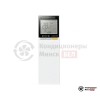  Мультисплит-система Mitsubishi Electric MXZ-3F54VF/MSZ-EF22VGKW/MSZ-EF22VGKW/MSZ-EF42VGKW в Минске