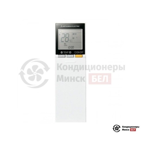  Мультисплит-система Mitsubishi Electric MXZ-3F54VF/MSZ-EF22VGKW/MSZ-EF22VGKW/MSZ-EF42VGKW в Минске
