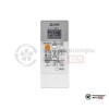  Мультисплит-система Mitsubishi Electric MXZ-3HA50VF/MSZ-HR25VF/MSZ-HR25VF/MSZ-HR25VF в Минске