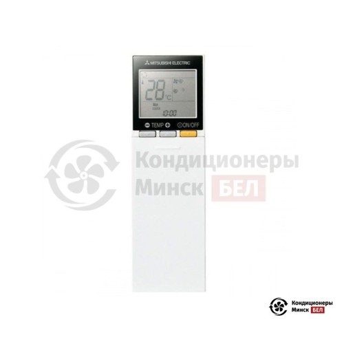  Мультисплит-система Mitsubishi Electric MXZ-4F72VF/MSZ-EF22VGKW/MSZ-EF22VGKW/MSZ-EF25VGKW/MSZ-EF25VGKW в Минске