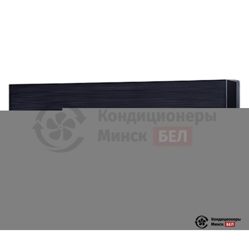 Мультисплит-система Mitsubishi Electric MXZ-4F83VF/MSZ-LN50VG2B/MSZ-LN50VG2B в Минске