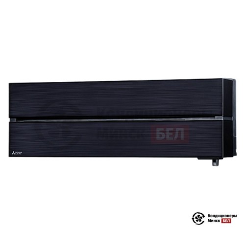  Мультисплит-система Mitsubishi Electric MXZ-4F72VF/MSZ-LN25VG2B/MSZ-LN35VG2B/MSZ-LN50VG2B в Минске