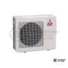  Мультисплит-система Mitsubishi Electric MXZ-5F102VF/MSZ-AP15VGK/MSZ-AP35VGK/MSZ-AP50VGK в Минске