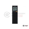  Мультисплит-система Mitsubishi Electric MXZ-5F102VF/MSZ-EF22VGKS/MSZ-EF25VGKS/MSZ-EF35VGKS/MSZ-EF42VGKS в Минске