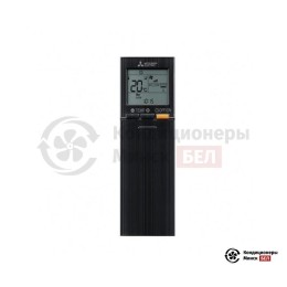 Мультисплит-система Mitsubishi Electric MXZ-5F102VF/MSZ-EF22VGKS/MSZ-EF25VGKS/MSZ-EF35VGKS/MSZ-EF42VGKS