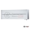  Мультисплит-система Mitsubishi Electric MXZ-6F122VF/MSZ-LN35VG2W/MSZ-LN35VG2W/MSZ-LN35VG2W/MSZ-LN35VG2W/MSZ-LN35VG2W в Минске